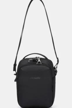 Sac De Sécurité V Companion Crossbody
