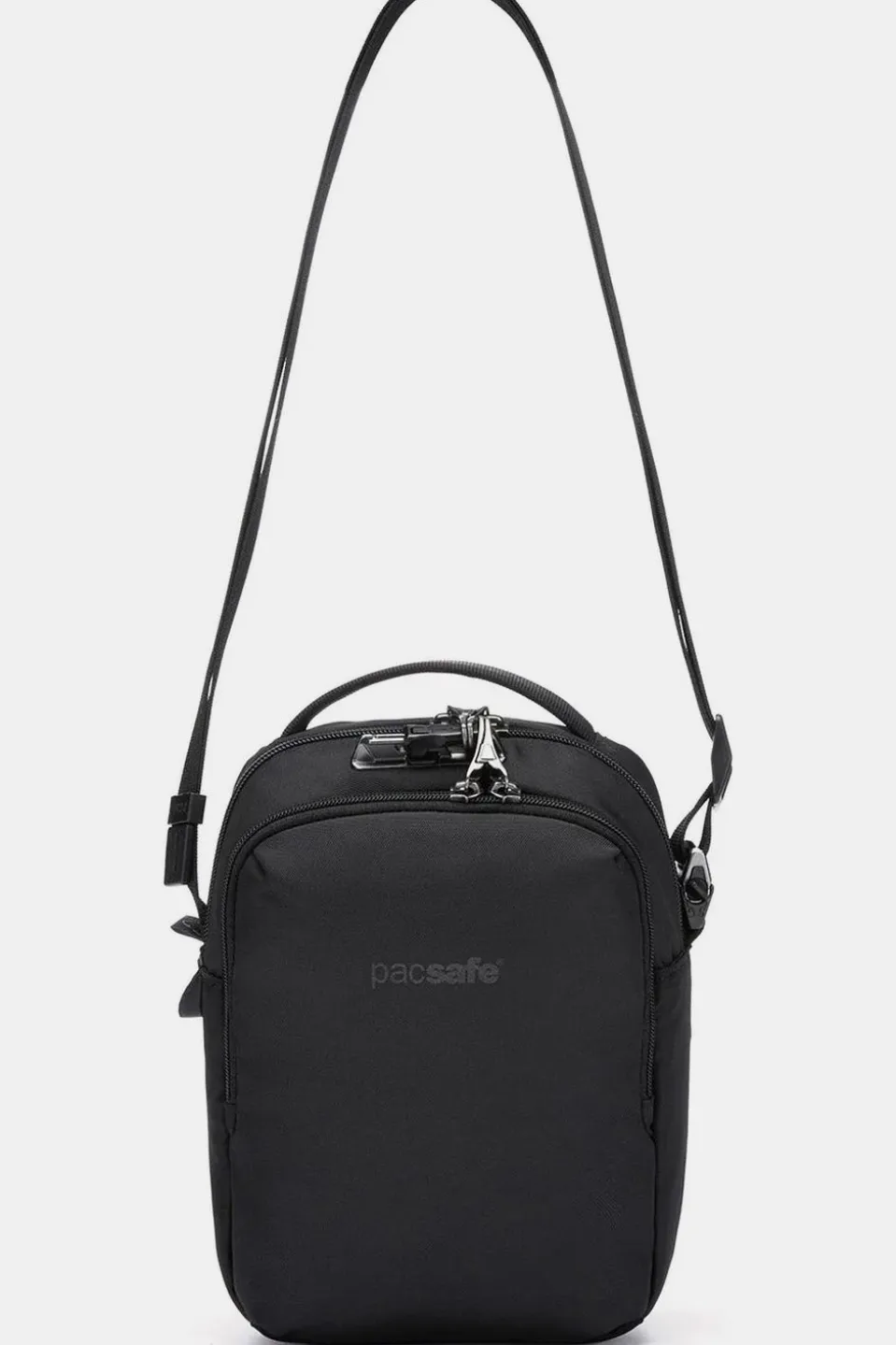 Sac De Sécurité V Companion Crossbody