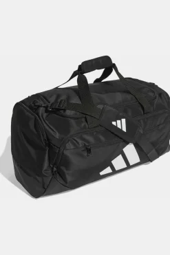 Sac De Sport Tra Def Duf M