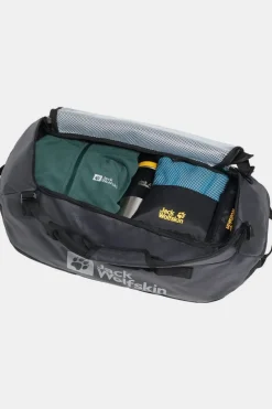 Sac De Voyage All-In Duffle 45