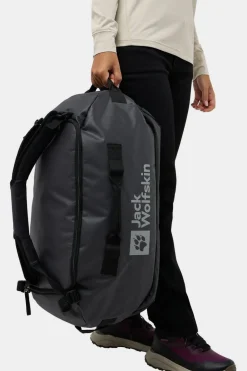 Sac De Voyage All-In Duffle 45