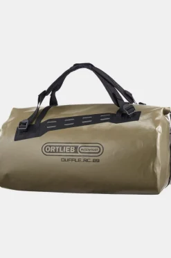 Sac De Voyage Duffle Rc 89L