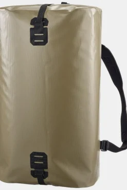 Sac De Voyage Duffle Rc 89L