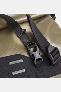 Sac De Voyage Duffle Rc 89L
