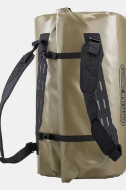 Sac De Voyage Duffle Rc 89L