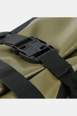 Sac De Voyage Duffle Rc 49L