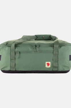 Sac De Voyage High Coast Duffel 36
