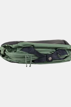 Sac De Voyage High Coast Duffel 36