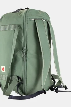 Sac De Voyage High Coast Duffel 36