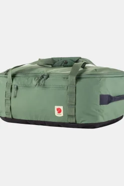 Sac De Voyage High Coast Duffel 36