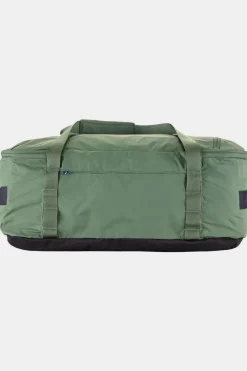 Sac De Voyage High Coast Duffel 36