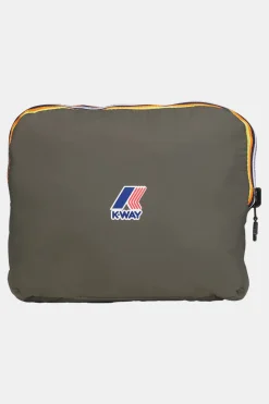 Sac De Voyage Le Vrai 4.0 Marcel