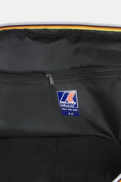 Sac De Voyage Le Vrai 4.0 Marcel