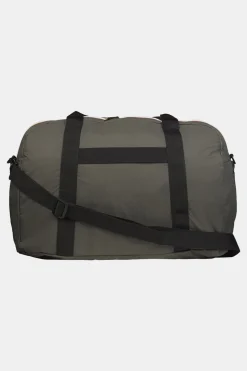 Sac De Voyage Le Vrai 4.0 Marcel