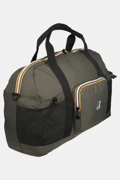 Sac De Voyage Le Vrai 4.0 Marcel
