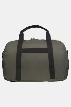 Sac De Voyage Le Vrai 4.0 Marcel