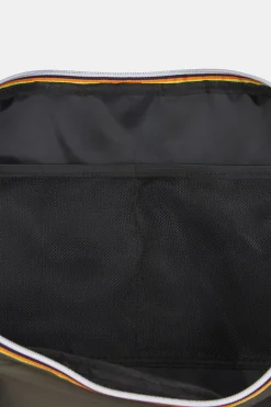 Sac De Voyage Le Vrai 4.0 Marcel