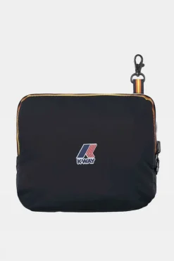 Sac De Voyage Le Vrai 4.0 Marcel