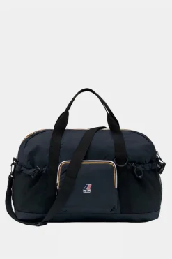 Sac De Voyage Le Vrai 4.0 Marcel