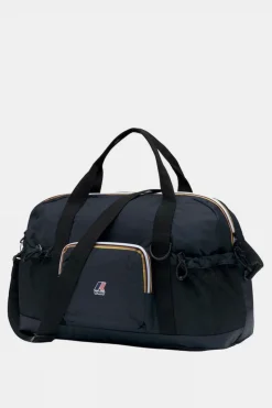 Sac De Voyage Le Vrai 4.0 Marcel