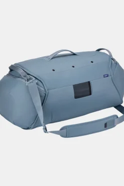 Sac De Voyage Roundtrip Bike Duffel 55L