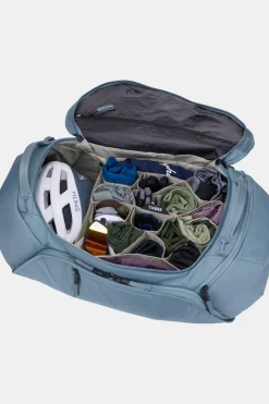 Sac De Voyage Roundtrip Bike Duffel 55L