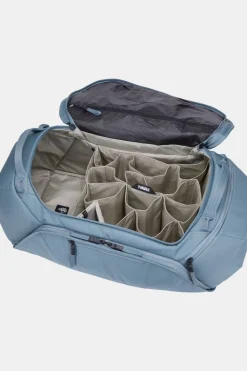 Sac De Voyage Roundtrip Bike Duffel 55L