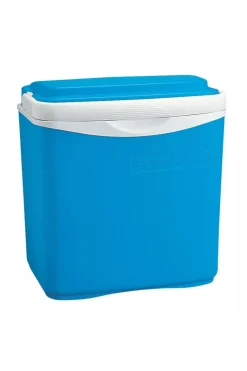 Sac Isotherme Icetime 13