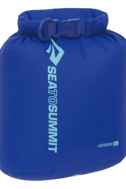 Sac Étanche Lightweight Dry Bag 3L