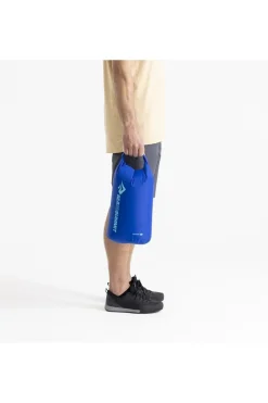 Sac Étanche Lightweight Dry Bag 8L