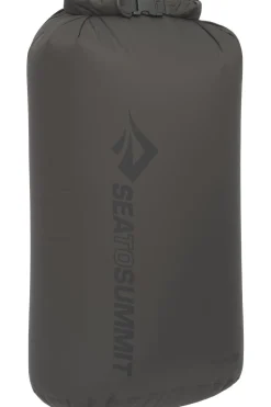 Sac Étanche Lightweight Dry Bag 20L