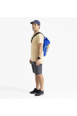 Sac Étanche Lightweight Dry Bag View 8L