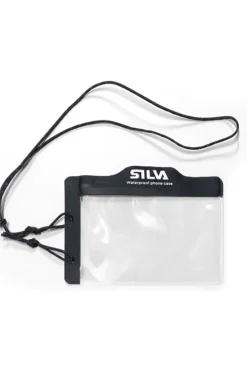 Sac Étanche Waterproof Phone Case