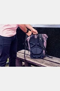 Sacoc ORTL Carrying System Bike Pannier