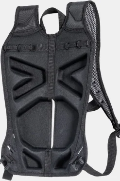 Sacoc ORTL Carrying System Bike Pannier