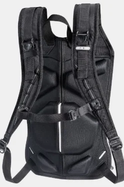 Sacoc ORTL Carrying System Bike Pannier