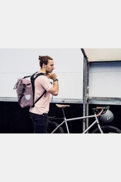 Sacoc ORTL Carrying System Bike Pannier
