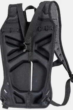 Sacoc ORTL Carrying System Bike Pannier