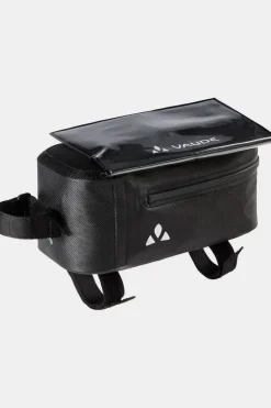 Sacoche De Cadre Carboguide Bag Aqua