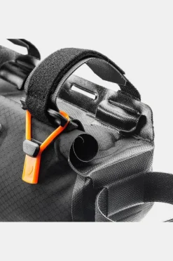 Sacoche De Cadre Frame-Pack Rc 4L