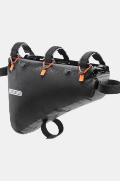 Sacoche De Cadre Frame-Pack Rc 4L
