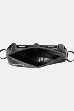 Sacoche De Cadre Frame-Pack Rc 4L