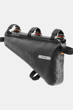 Sacoche De Cadre Frame-Pack Rc 4L