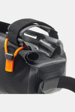 Sacoche De Cadre Frame-Pack Rc 6L