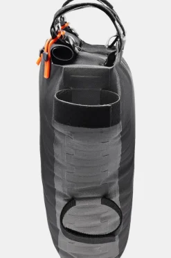Sacoche De Cadre Frame-Pack Rc 6L