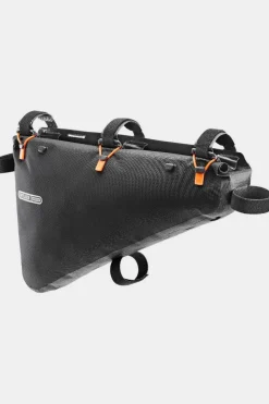 Sacoche De Cadre Frame-Pack Rc 6L