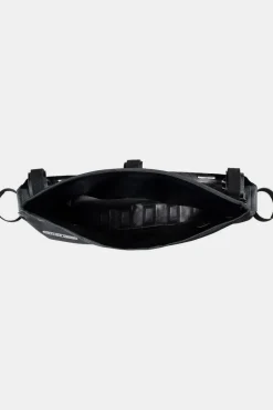 Sacoche De Cadre Frame-Pack Rc 6L