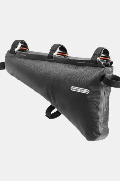 Sacoche De Cadre Frame-Pack Rc 6L