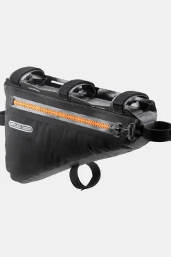Sacoche De Cadre Frame-Pack 4L