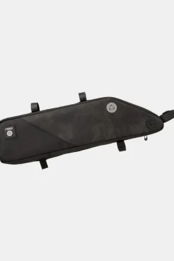 Sacoche De Cadre Venture Tube Medium